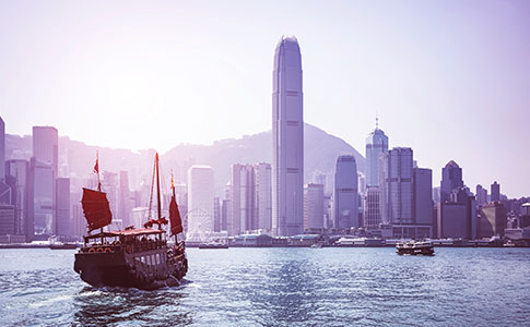HSBCnet Mobile HSBCnet HSBC