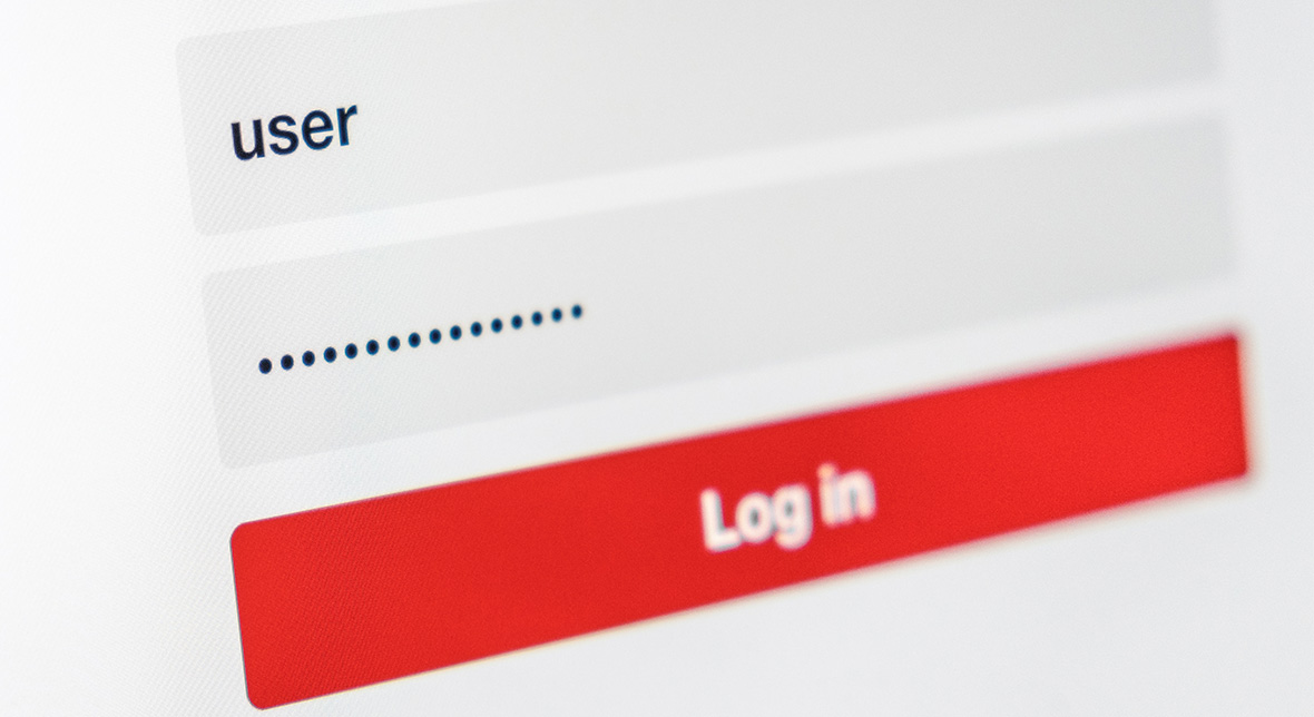 How to create a Local account in Windows 11 Microsoft Community