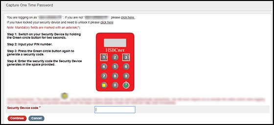 Excel LOG函数的使用方法  百度经验